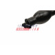 Ручний насос подачі FT53053 FAST