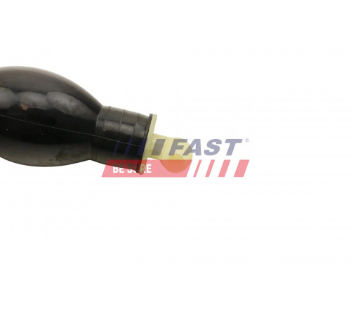 Ручний насос подачі FT53053 FAST
