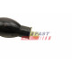 Ручний насос подачі FT53053 FAST