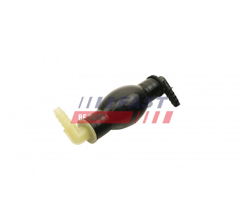 Ручний насос подачі FT53053 FAST
