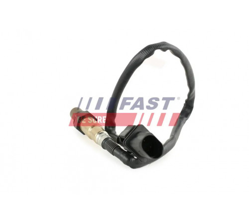 Кисневий датчик FT54101 FAST