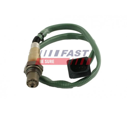 Кисневий датчик FT54104 FAST