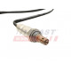 Кисневий датчик FT54108 FAST