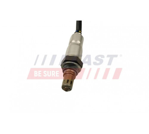 Кисневий датчик FT54112 FAST