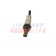 Кисневий датчик FT54112 FAST