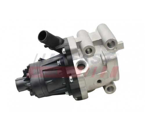 Клапан системи рециркуляції ВГ FT60202 FAST