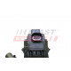 Клапан системи рециркуляції ВГ FT60202 FAST