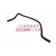 Шланг радіатора FT61689 FAST