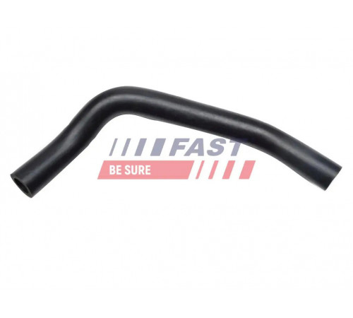 Шланг, подача повітря FT61806 FAST