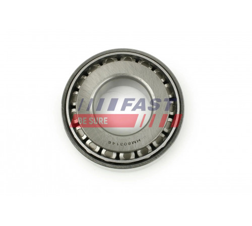 Підшипник, диференціал FT62403 FAST