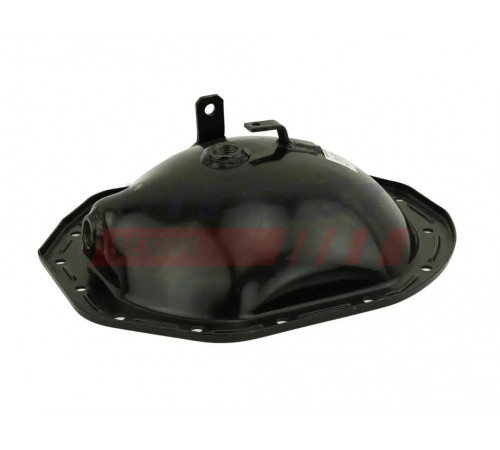 Захисна кришка, розподільна коробка FT62415 FAST