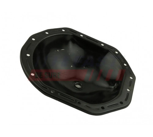 Захисна кришка, розподільна коробка FT62415 FAST