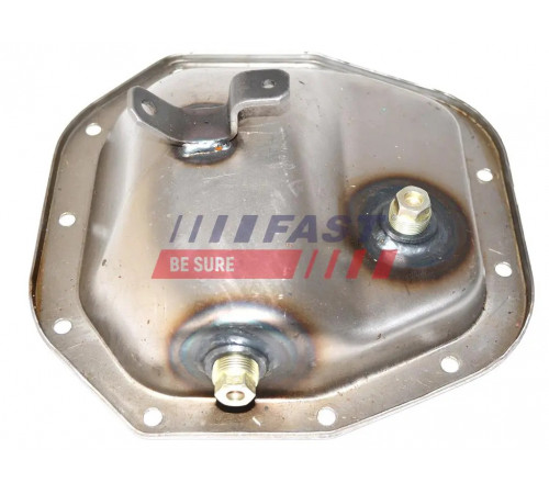 Захисна кришка, розподільна коробка FT62430 FAST