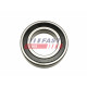 Підшипник, коробка передач FT62601 FAST