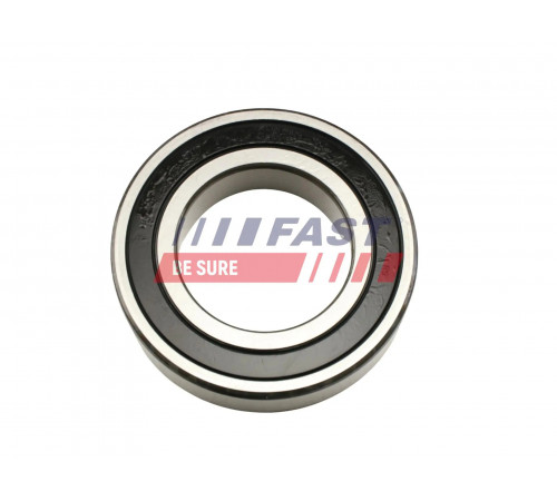 Підшипник, коробка передач FT62601 FAST