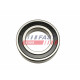 Підшипник, коробка передач FT62601 FAST