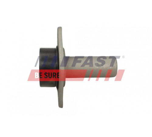 Напрямна втулка, зчеплення FT62708 FAST
