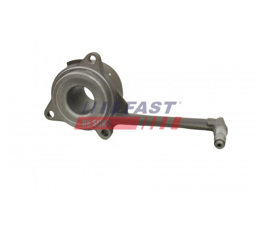 Комплект зчеплення FT64162 FAST