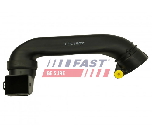 Шланг, подача повітря FT65602 FAST