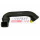 Шланг, подача повітря FT65602 FAST