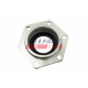 Кришка з фланцем, коробка передач FT67501 FAST