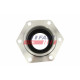 Кришка з фланцем, коробка передач FT67501 FAST