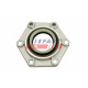 Кришка з фланцем, коробка передач FT67501 FAST