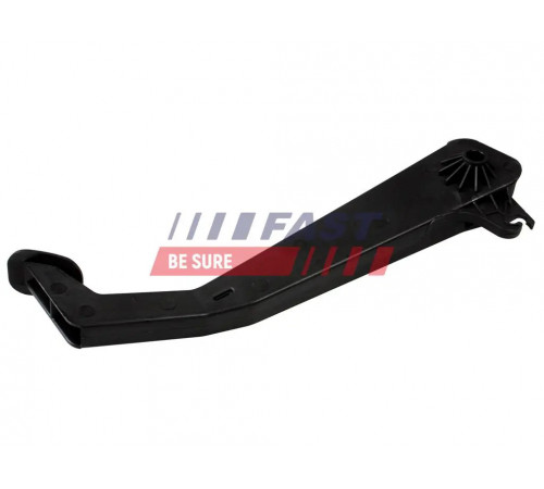 Педаль зчеплення FT70600 FAST