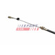 Газопровід FT72008 FAST