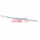Газопровід FT72008 FAST