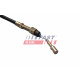 Газопровід FT72008 FAST