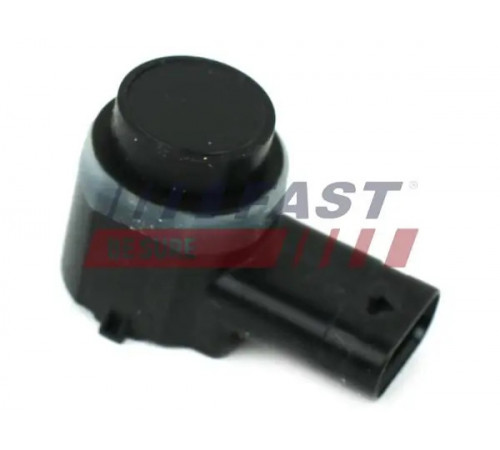 Датчик, паркувальний датчик FT76009 FAST