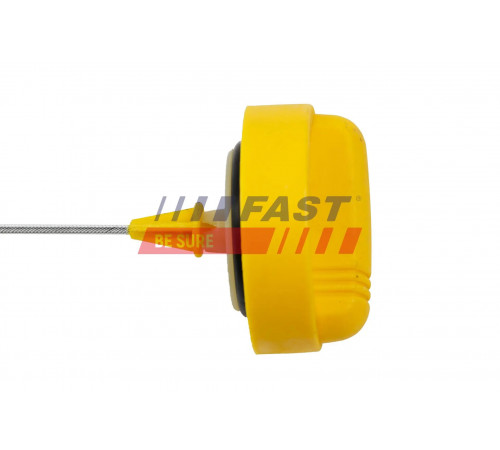Оливний щуп FT80302 FAST