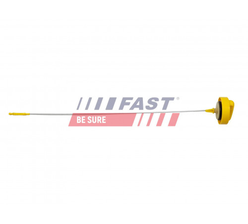 Оливний щуп FT80302 FAST