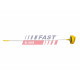 Оливний щуп FT80302 FAST