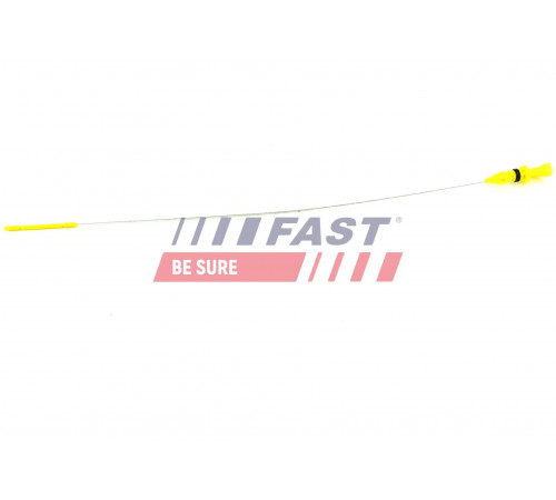 Оливний щуп FT80316 FAST