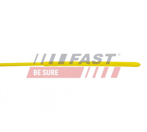 Оливний щуп FT80329 FAST