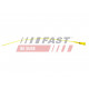 Оливний щуп FT80329 FAST