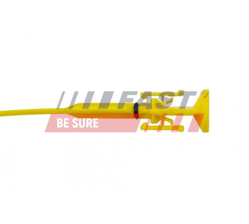Оливний щуп FT80329 FAST