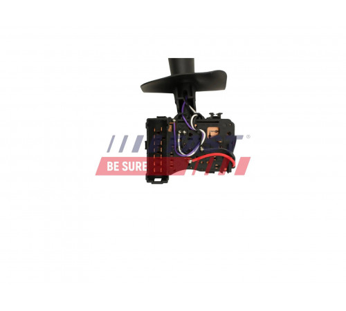 Перемикач на рульовій колонці FT82001 FAST