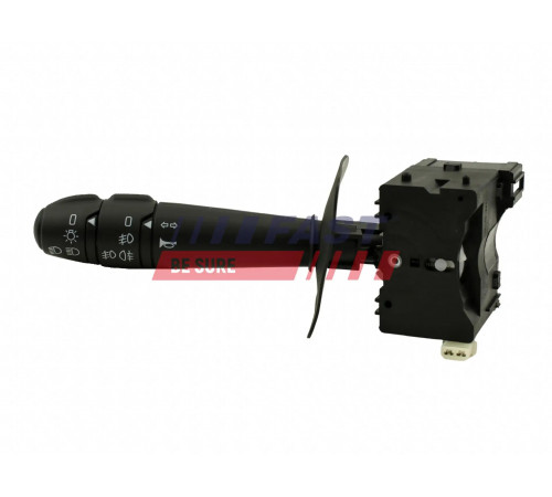 Перемикач на рульовій колонці FT82001 FAST