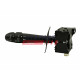 Перемикач на рульовій колонці FT82001 FAST