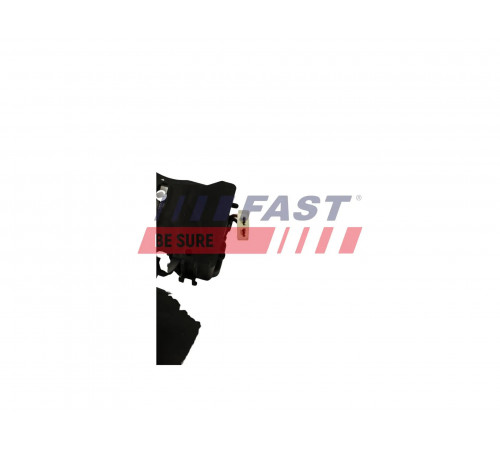 Перемикач на рульовій колонці FT82001 FAST