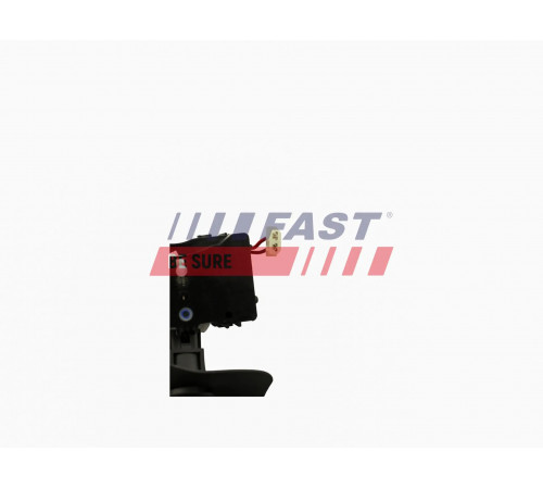 Перемикач на рульовій колонці FT82003 FAST