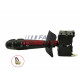 Перемикач на рульовій колонці FT82003 FAST