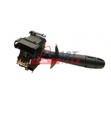 Перемикач на рульовій колонці