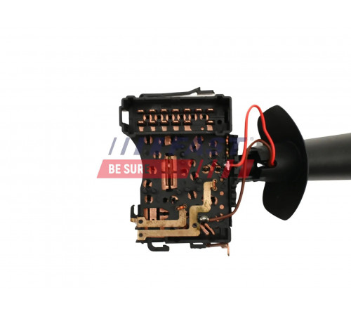 Перемикач на рульовій колонці FT82021 FAST