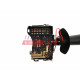 Перемикач на рульовій колонці FT82021 FAST