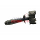 Перемикач на рульовій колонці FT82021 FAST