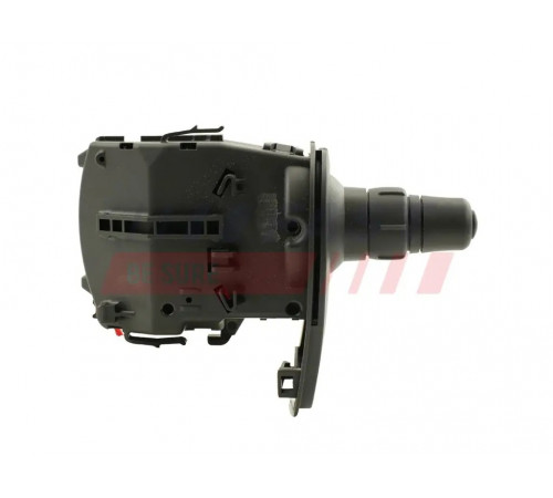 Перемикач на рульовій колонці FT82070 FAST